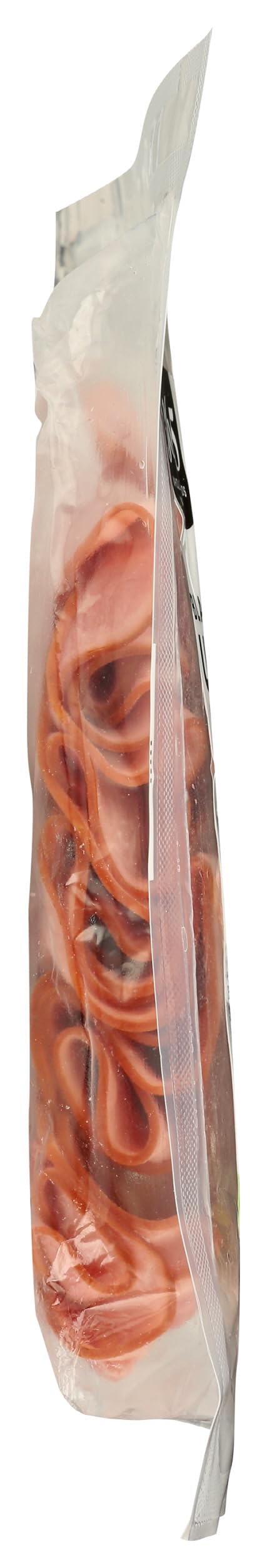 Black Forest Ham Ultra Thin Sliced 6 Oz 365 By Whole Foods Market