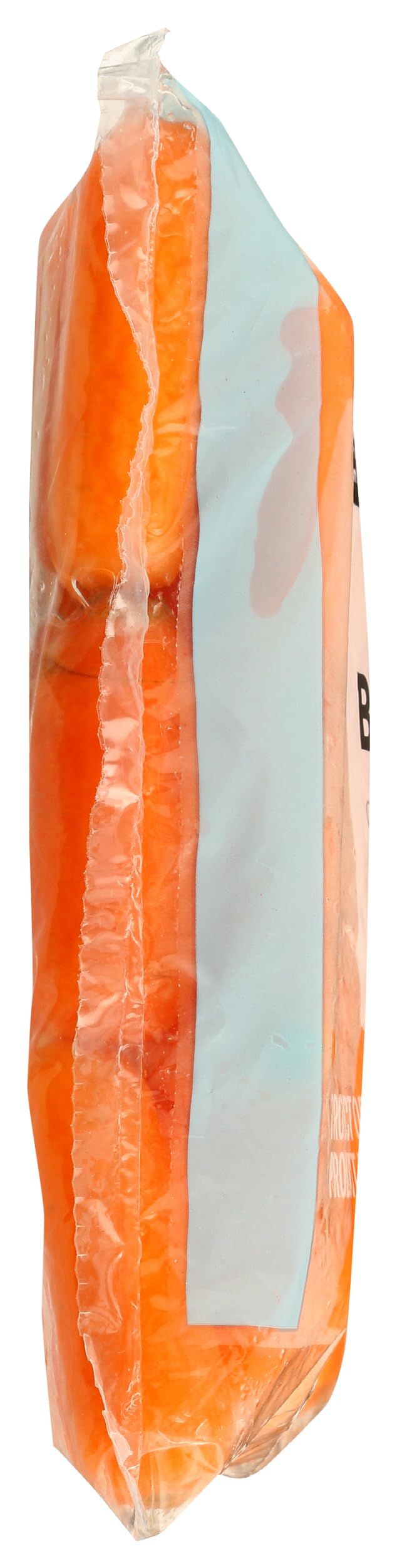 Organic Baby Carrots Cut & Peeled 16 Oz 365 By Whole Foods Market