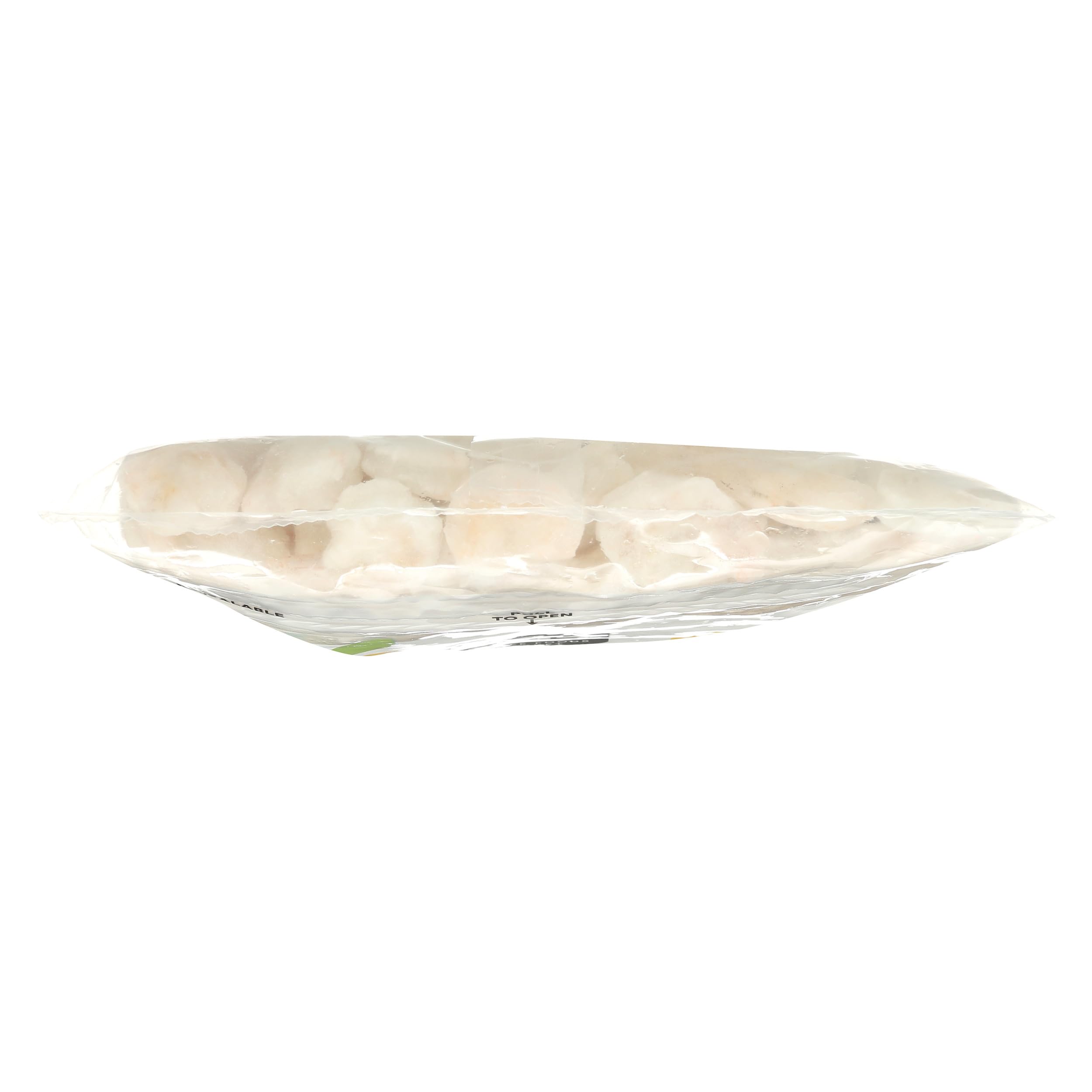 Wild-Caught Gulf White Shrimp 70-90/lb P&D Club Pack 32 Oz 365 By Whole Foods Market