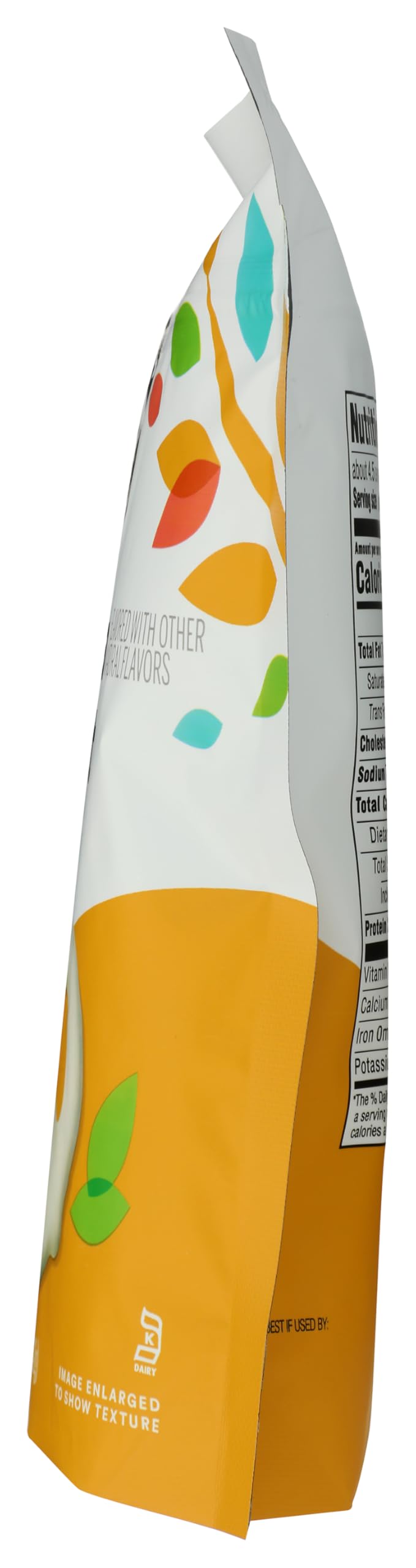 Yogurt Covered Pretzel 5 Oz 365 By Whole Foods Market