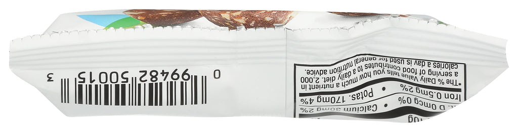 Vanilla Cashew Almond Protein Bites 1.58 Oz 365 By Whole Foods Market