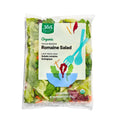 Organic Romaine Salad 10 Oz 1 Count 365 By Whole Foods Market