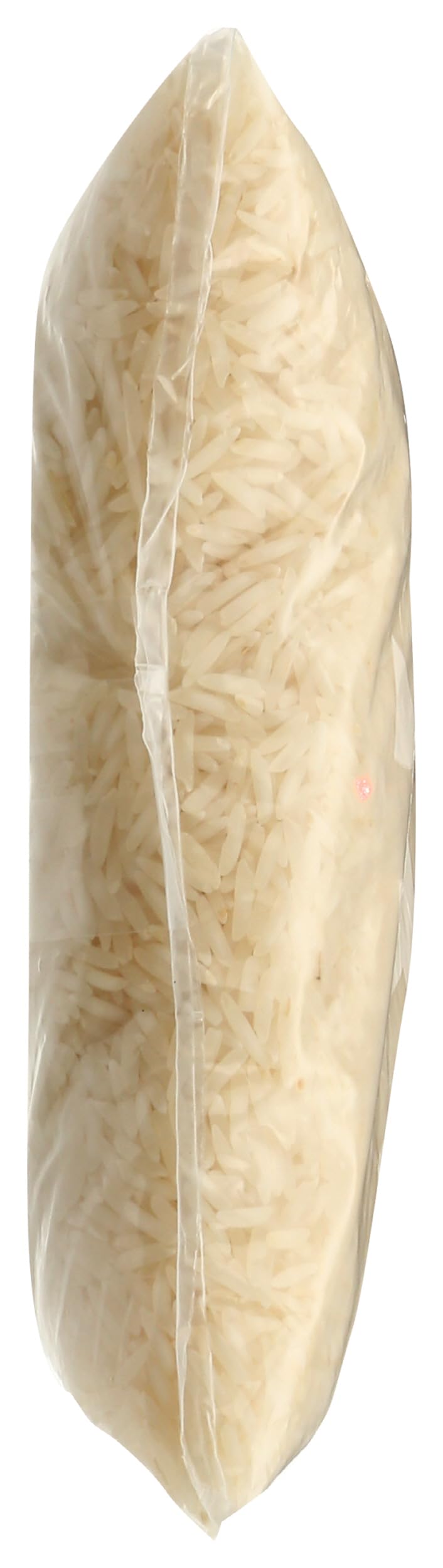 Organic White Basmati Indian Rice 32 Oz 365 By Whole Foods Market