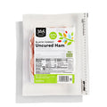 Black Forest Ham Ultra Thin Sliced 6 Oz 365 By Whole Foods Market