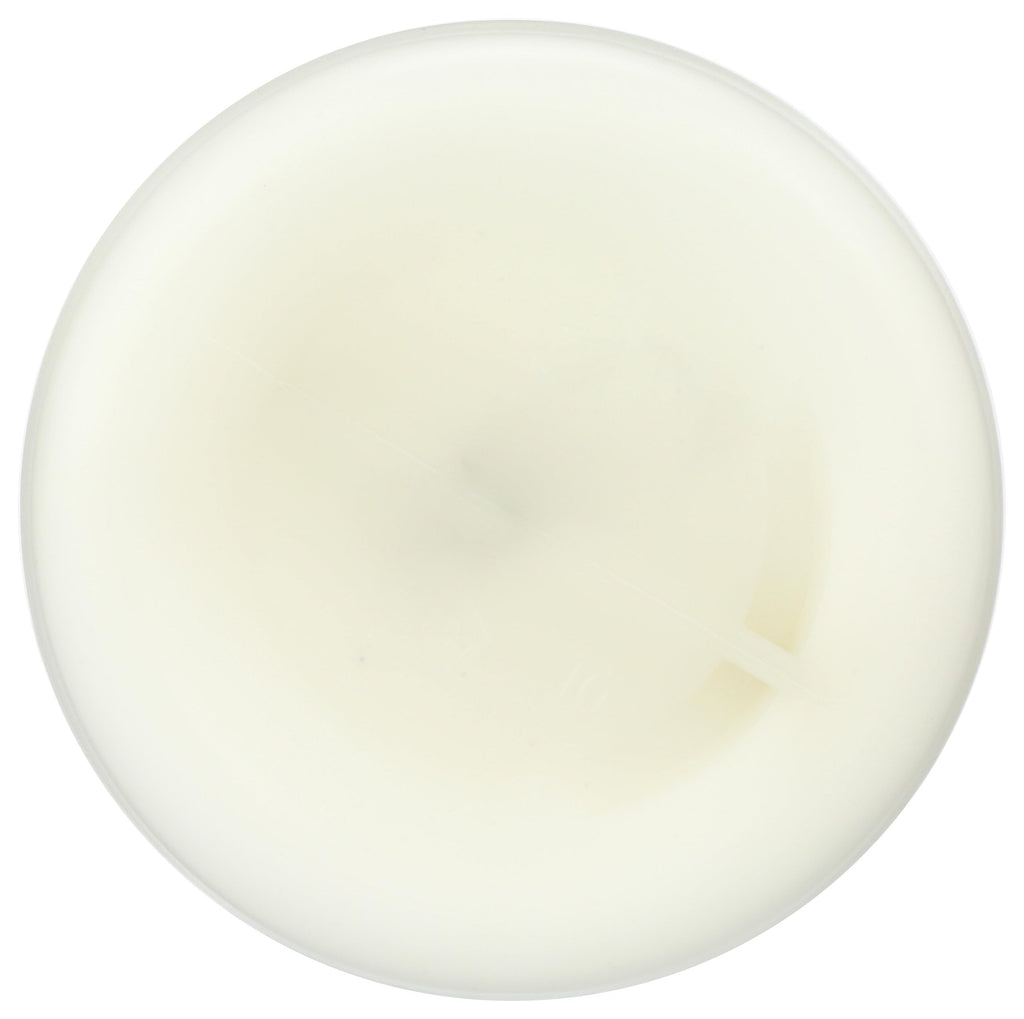 Moisture & Shine Conditioner Hemp Seed Argan Oil Lavender 32 Fl Oz 365 By Whole Foods Market