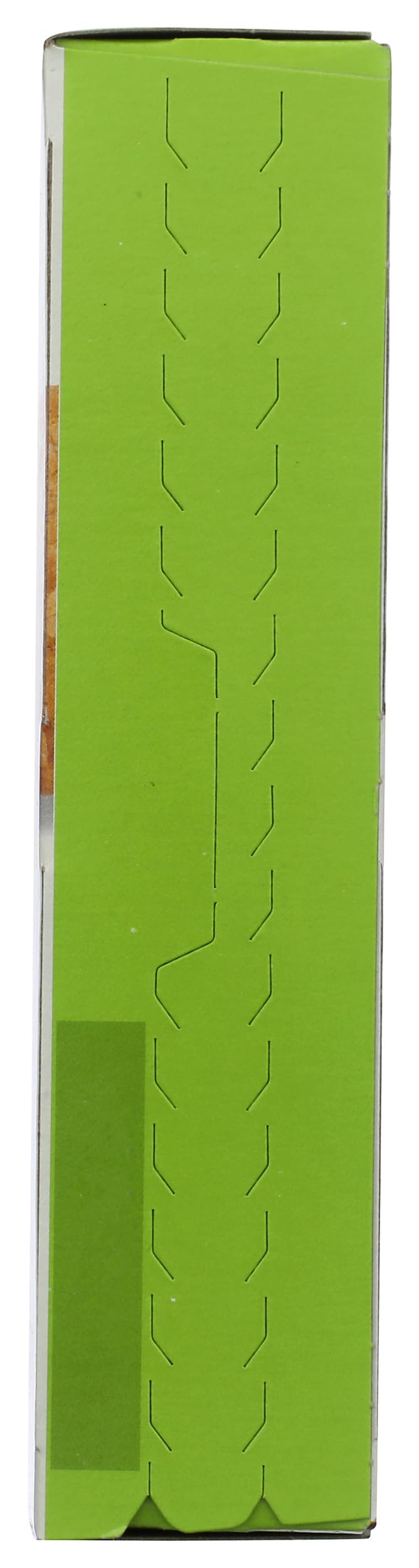 Organic Apple Cereal Bars 7.8 Oz 6 Count 365 By Whole Foods Market