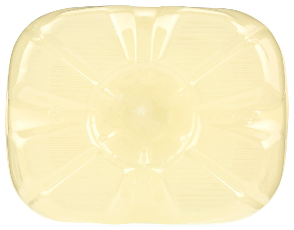 Organic Light Lemonade 64 Fl Oz 365 By Whole Foods Market