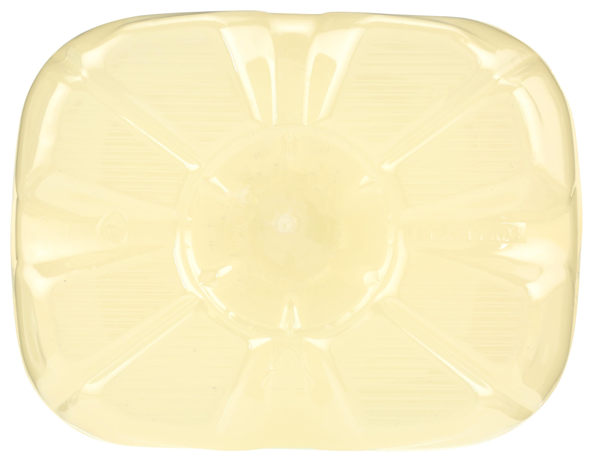 Organic Light Lemonade 64 Fl Oz 365 By Whole Foods Market