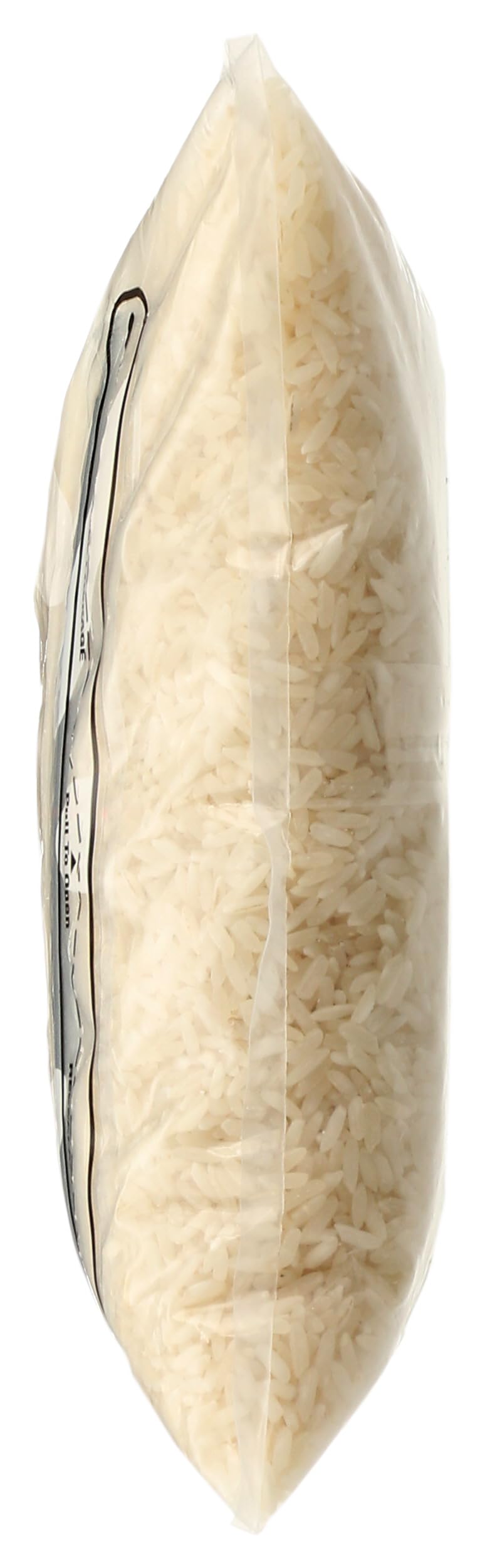 Enriched Long Grain White Rice 80 Oz 365 By Whole Foods Market