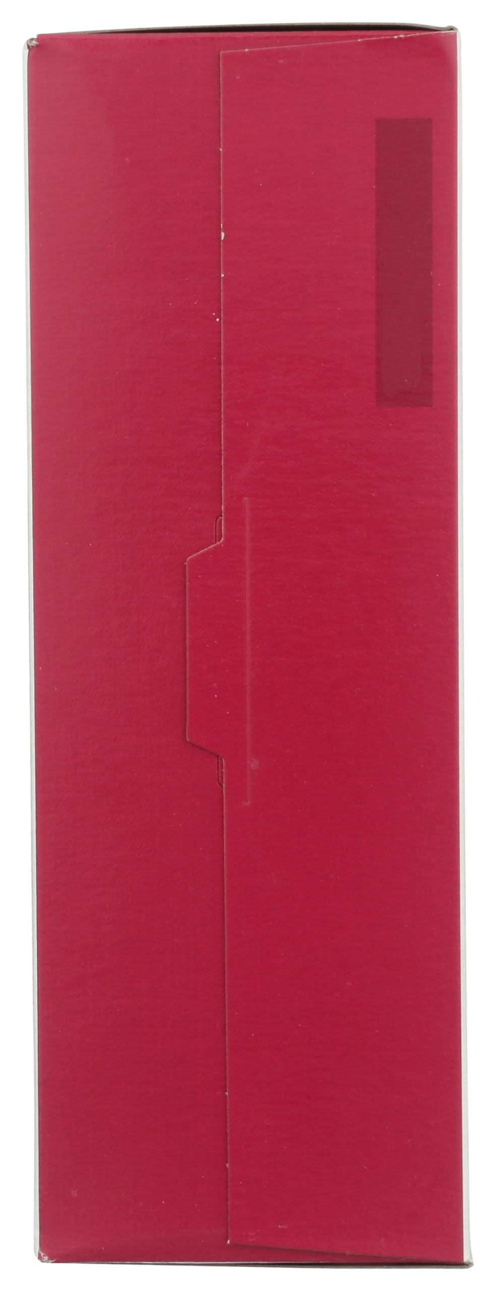 Organic Mixed Berry Fruit And Grain Bars 20.8 Oz 365 By Whole Foods Market