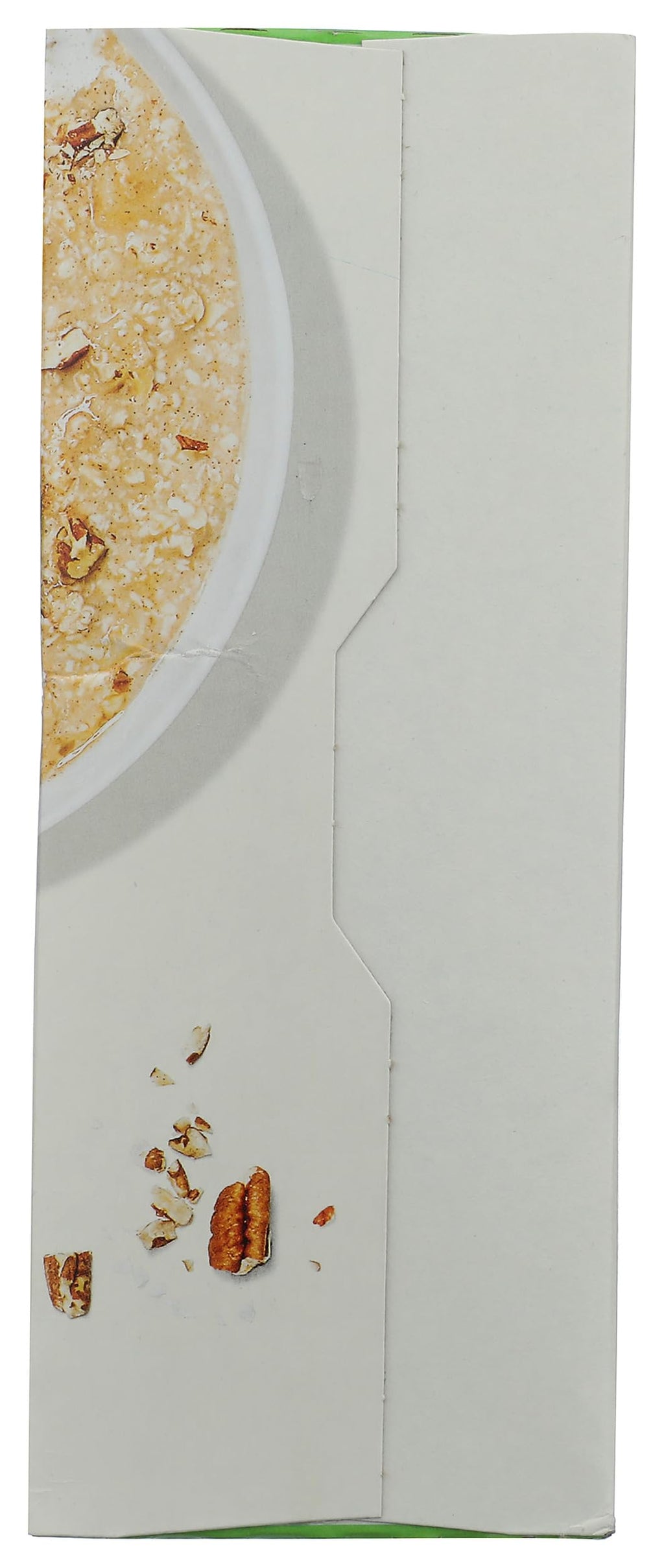 Organic Instant Oatmeal Apple Cinnamon 1.41 Oz Packets Pack Of 8 365 By Whole Foods Market