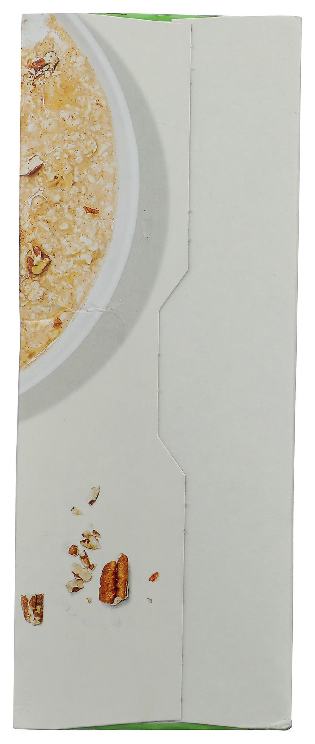 Organic Instant Oatmeal Apple Cinnamon 1.41 Oz Packets Pack Of 8 365 By Whole Foods Market