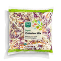 Organic Coleslaw Mix 12 Oz 1 Count 365 By Whole Foods Market