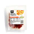 Uncured Pork Pepperoni 5 Oz 365 By Whole Foods Market