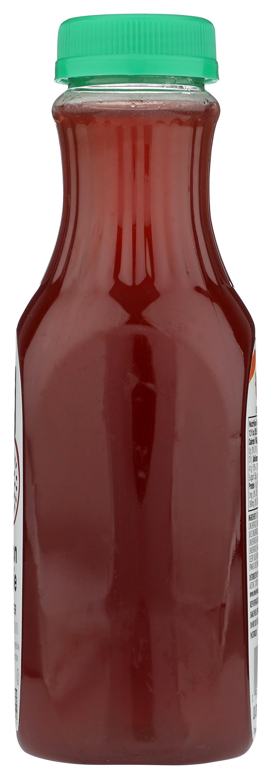 Dragonfruit Veggie Blend 12 Fl Oz 365 By Whole Foods Market
