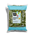 Chopped Kale 16 Oz 365 By Whole Foods Market