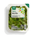 Organic Baby Kale 5 Oz 365 By Whole Foods Market