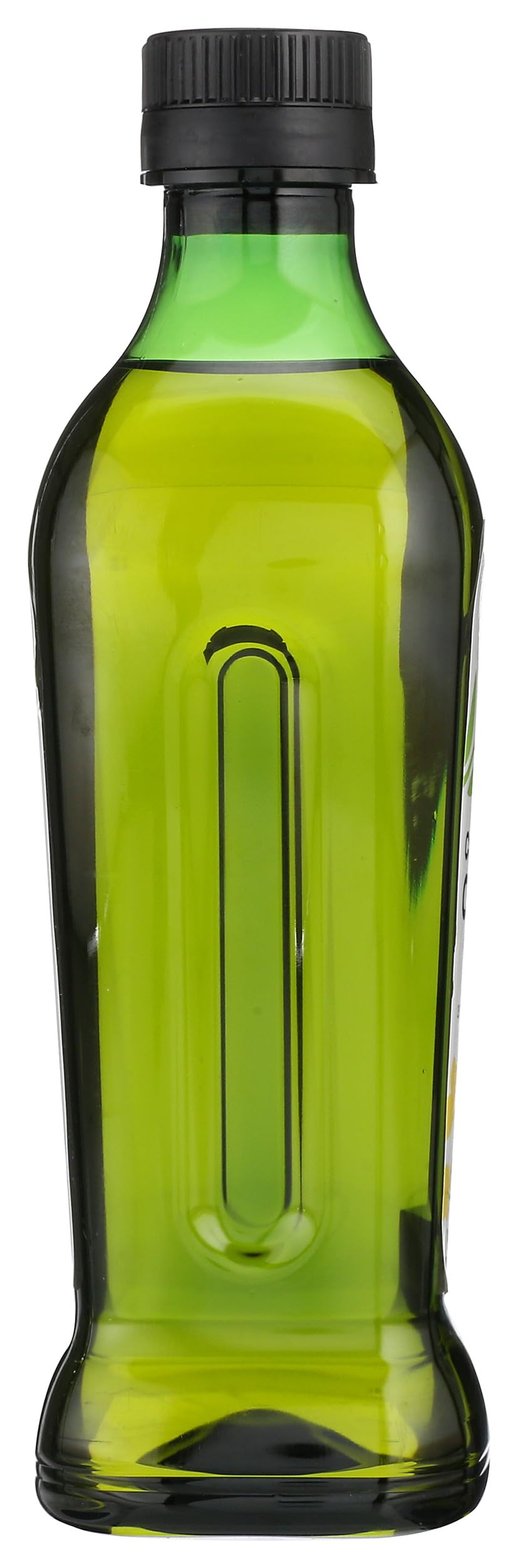 Canola And Extra Virgin Olive Oil Blend 16.9 Fl Oz 365 By Whole Foods Market