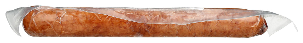 Uncured Kielbasa Pork Sausage 12 Oz 365 By Whole Foods Market