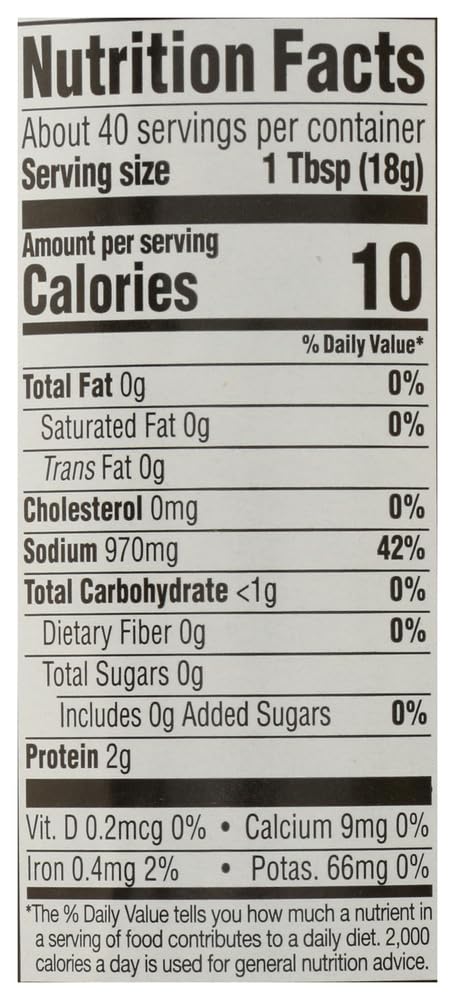 Shoyu Soy Sauce 20 Oz 365 By Whole Foods Market