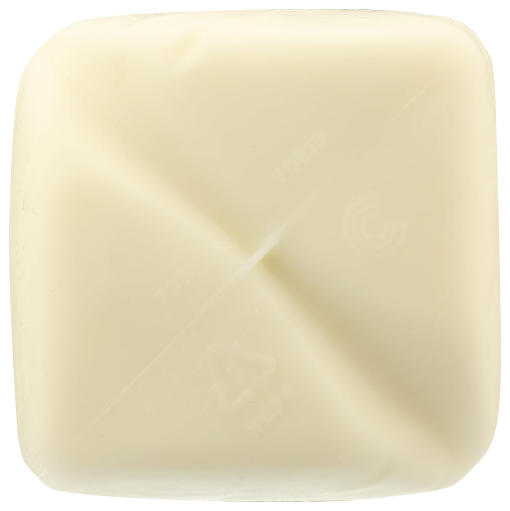 Reduced Fat 2% Milk 64 Fl Oz 365 By Whole Foods Market