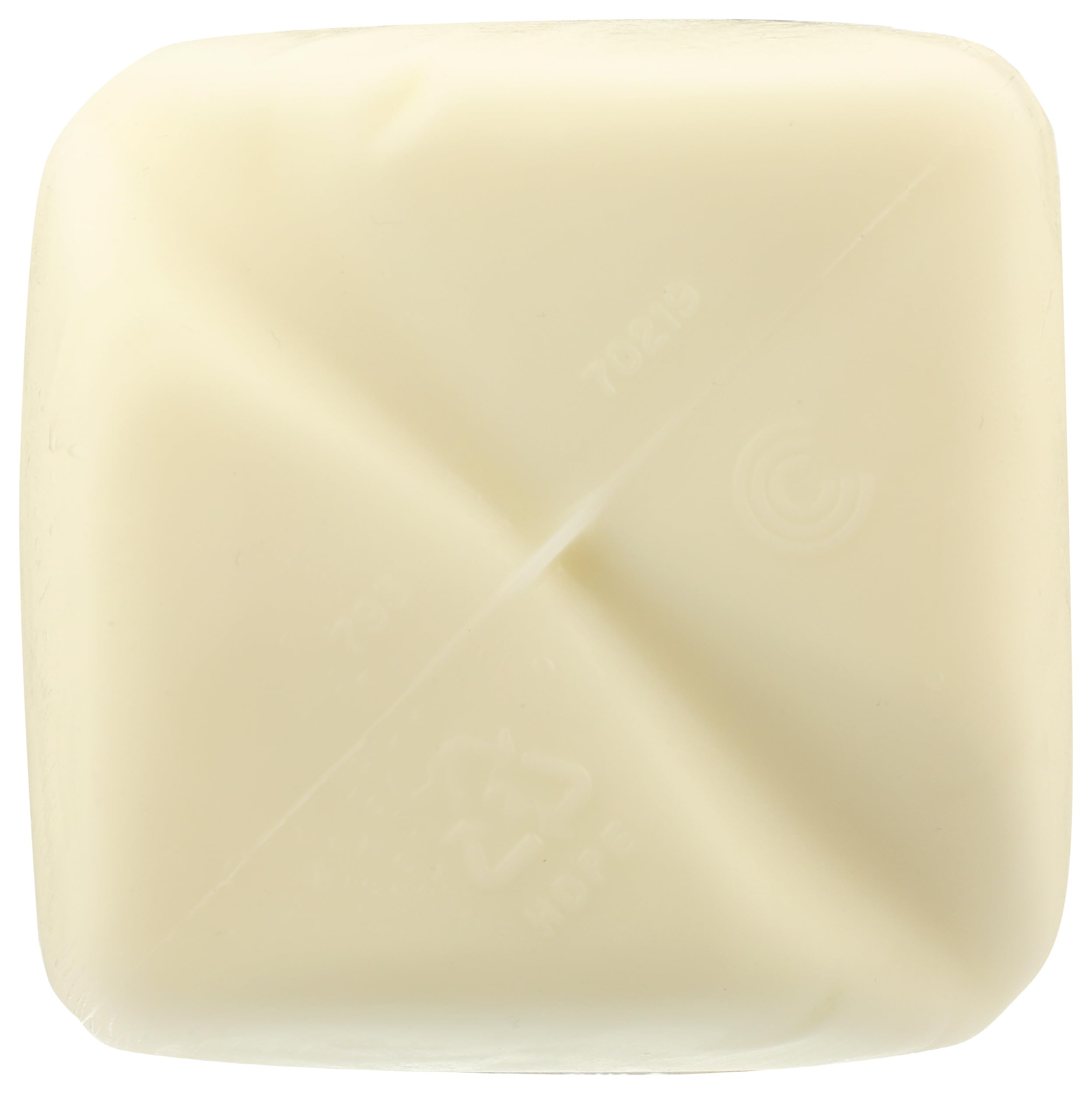 Reduced Fat 2% Milk 64 Fl Oz 365 By Whole Foods Market