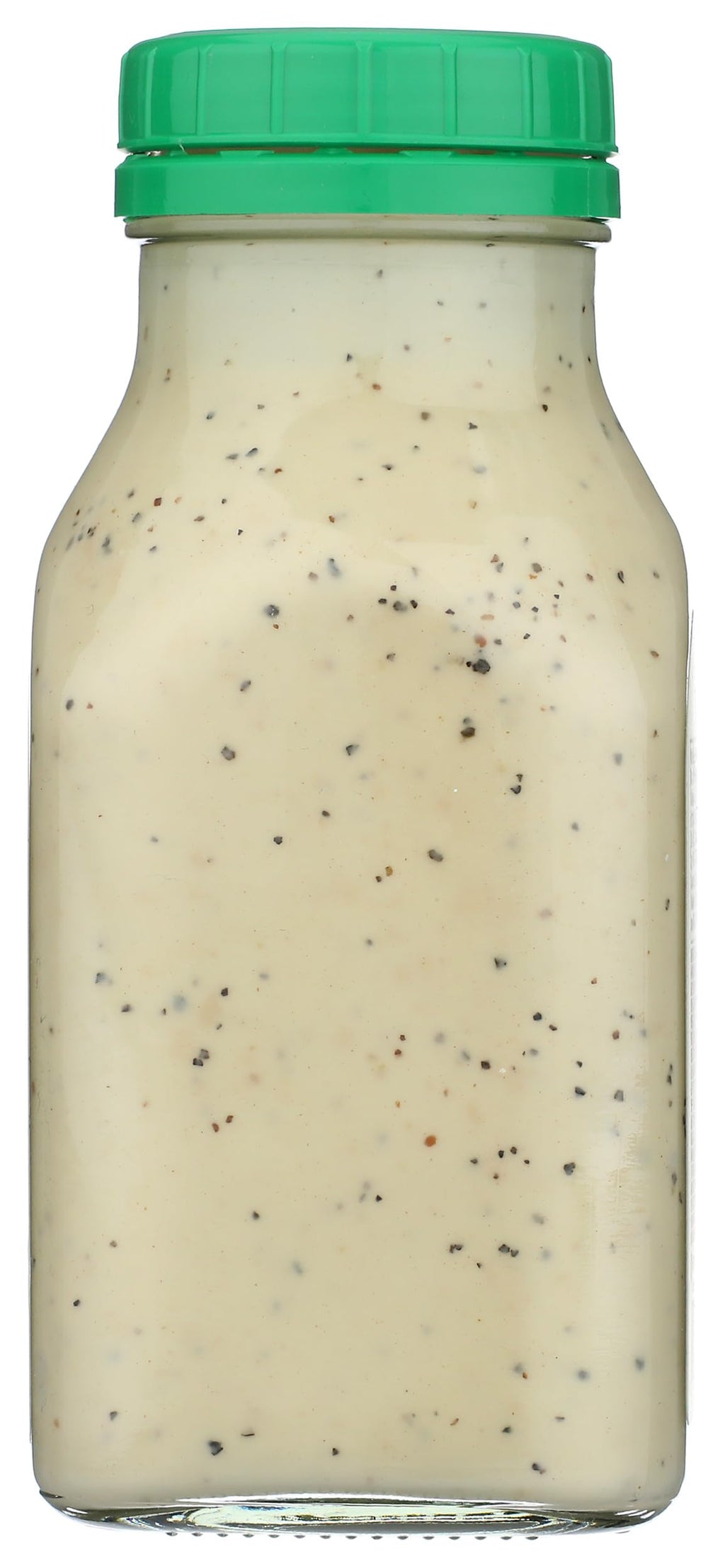 Organic Caesar Dressing 12 Fl Oz 365 By Whole Foods Market