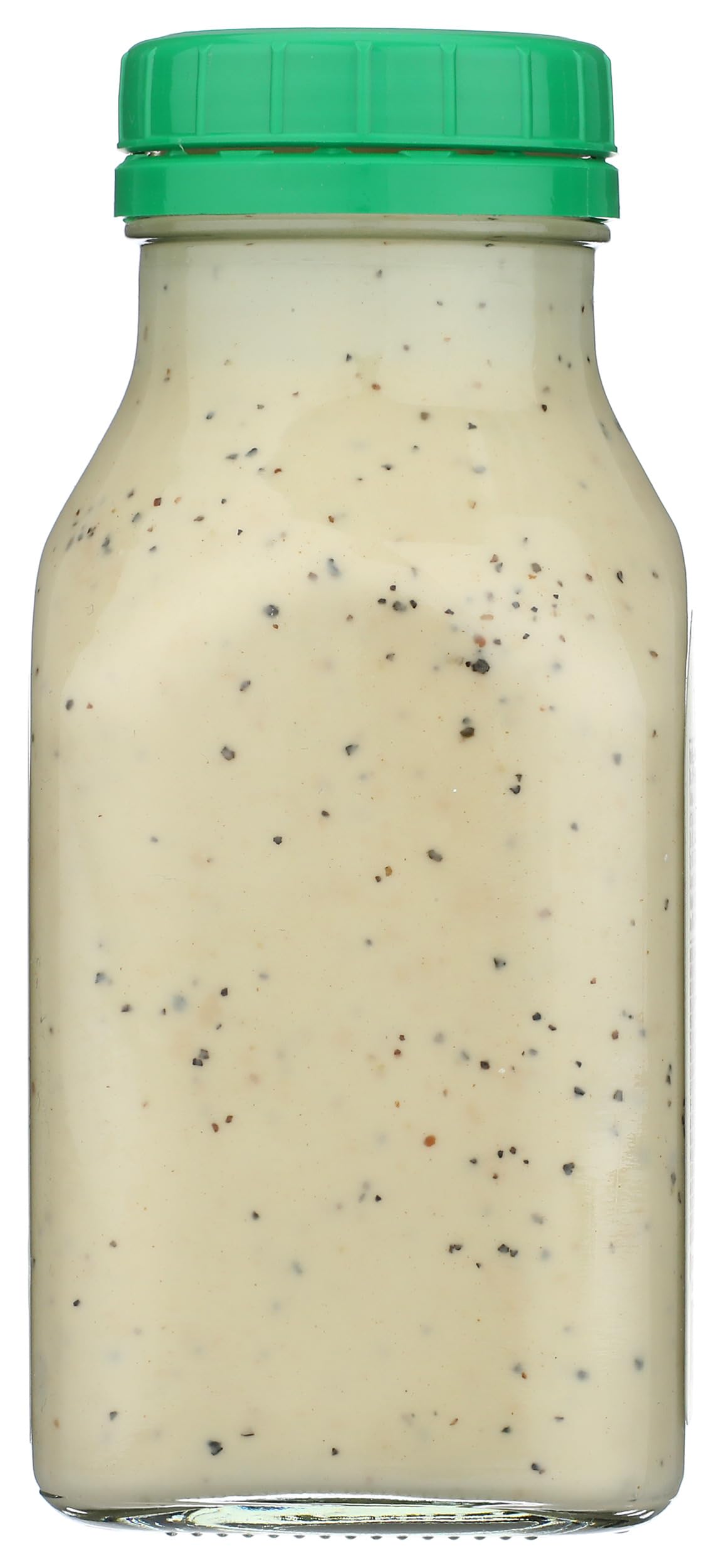 Organic Caesar Dressing 12 Fl Oz 365 By Whole Foods Market