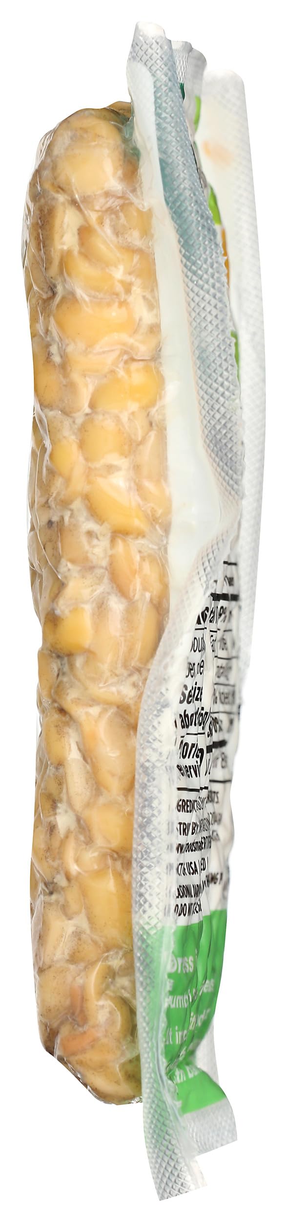 Organic Tempeh 12 Oz 365 By Whole Foods Market