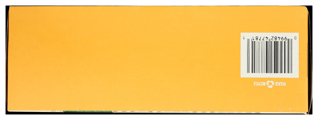 Organic Mini Cheese Sandwich Crackers 8 Count 1 Oz 365 By Whole Foods Market