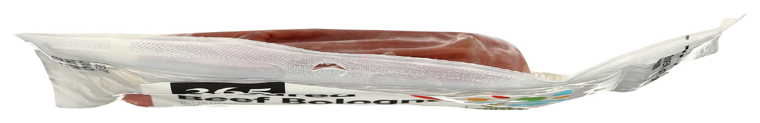 Beef Bologna 6 Oz 365 By Whole Foods Market