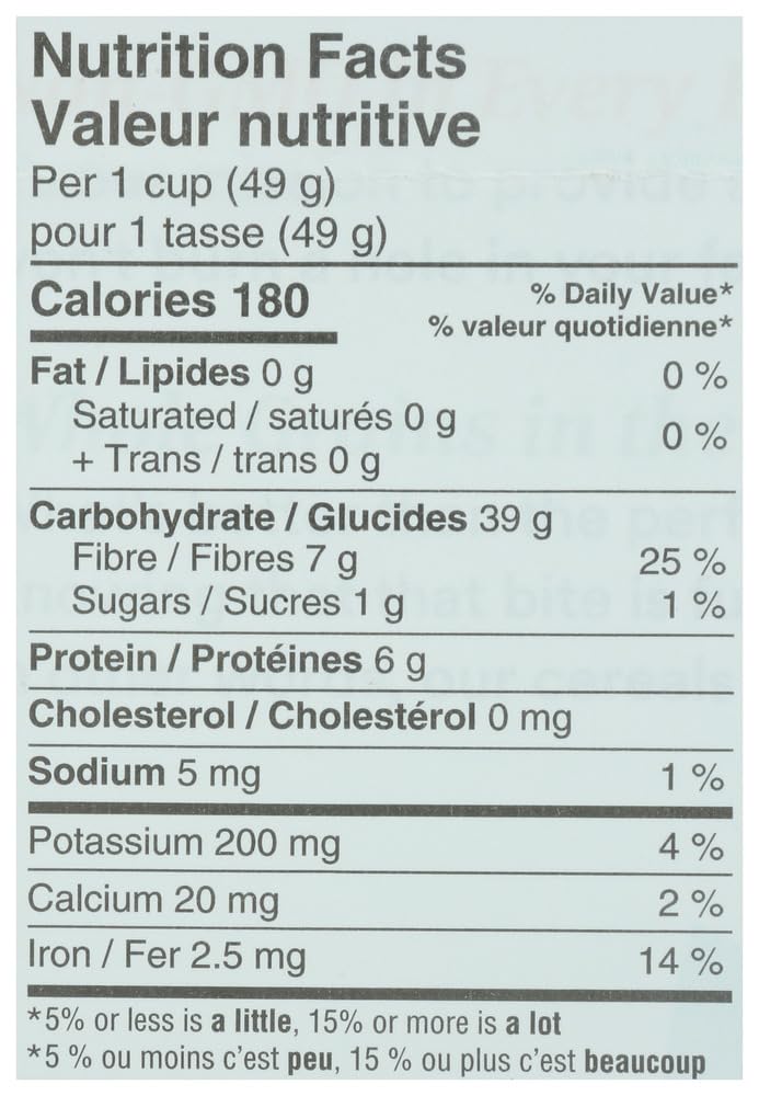 Bite Sized Wheat Squares Cereal 14 Oz 365 By Whole Foods Market