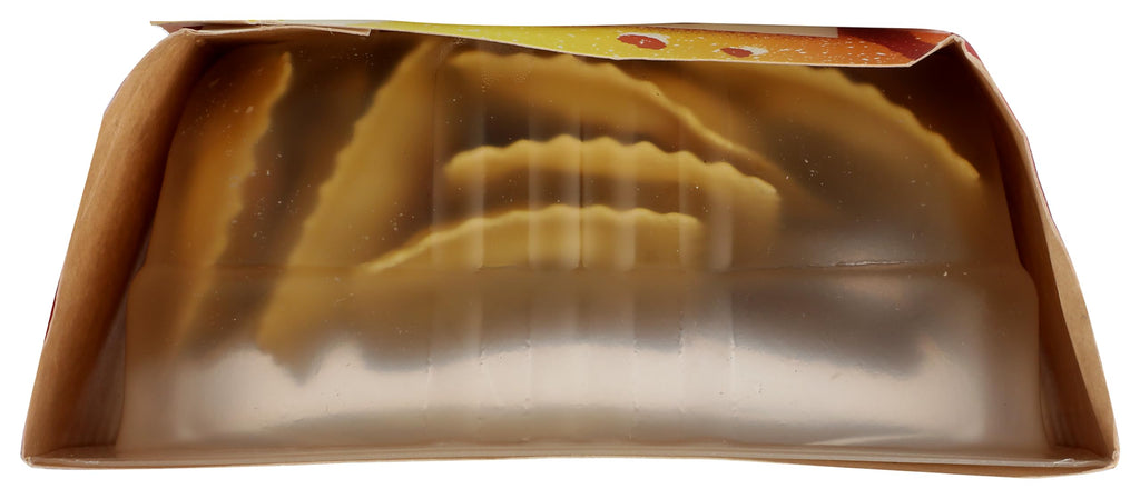 Calabrian Chile And Cheese Ravioli 8.8 Oz 365 By Whole Foods Market