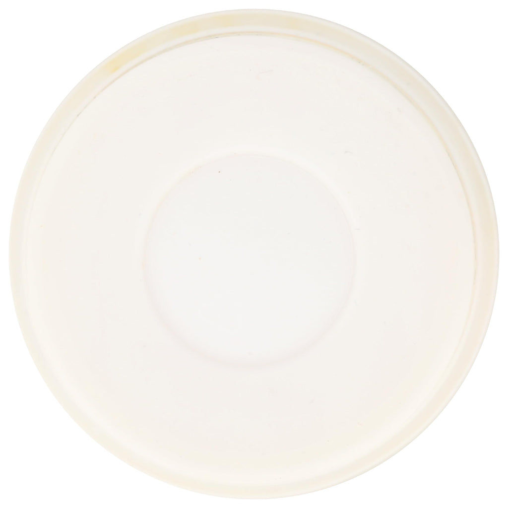 Organic Vanilla Whole Milk Yogurt 32 Oz 365 By Whole Foods Market