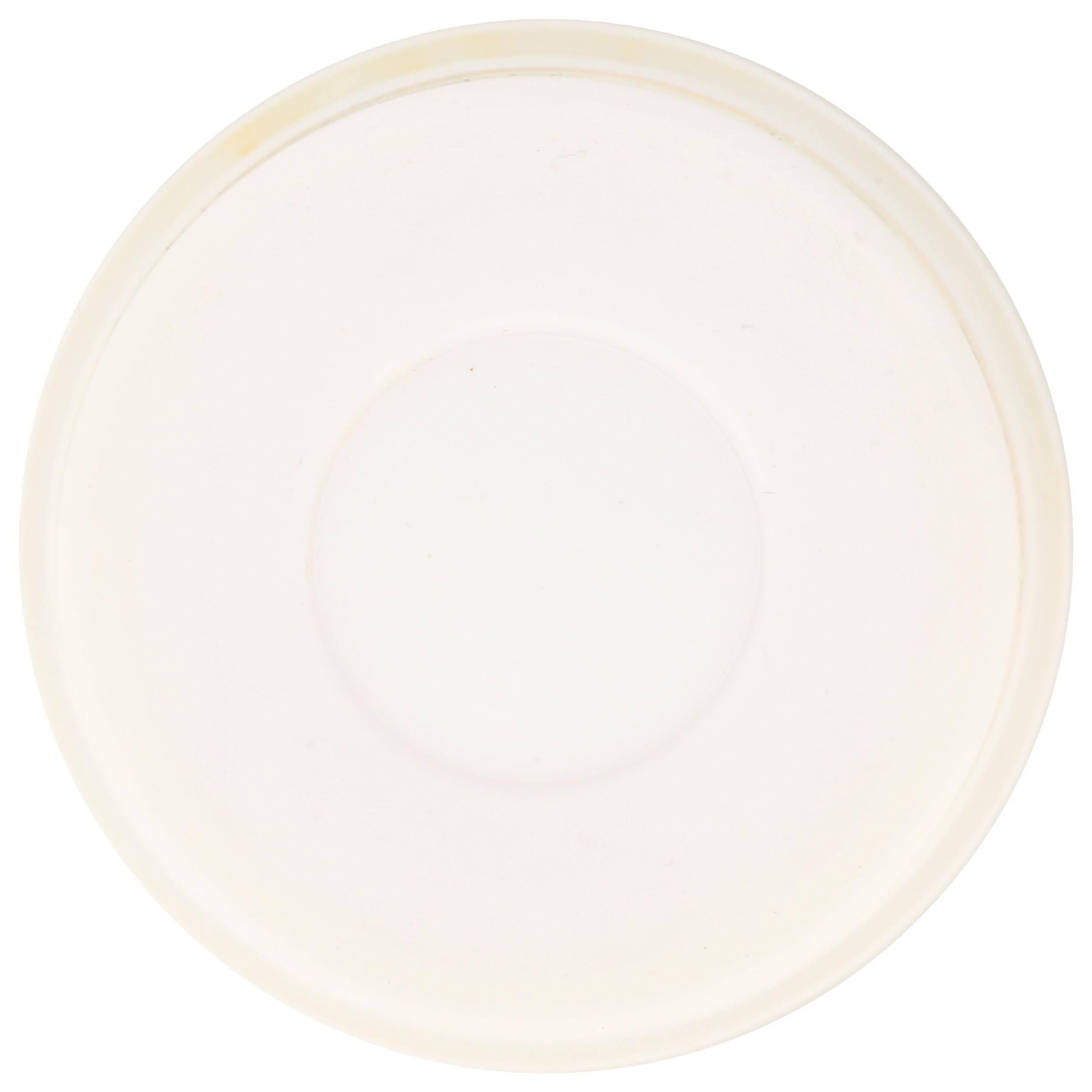 Organic Vanilla Whole Milk Yogurt 32 Oz 365 By Whole Foods Market