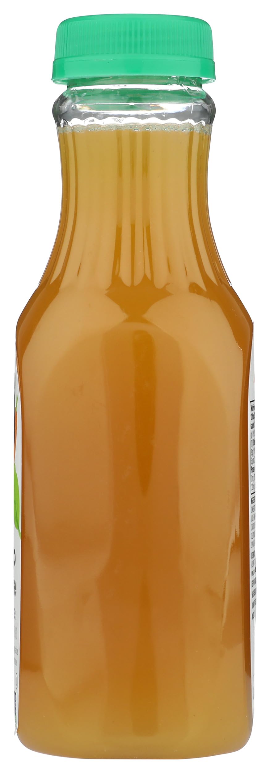 Mango Veggie Blend 12 Fl Oz 365 By Whole Foods Market
