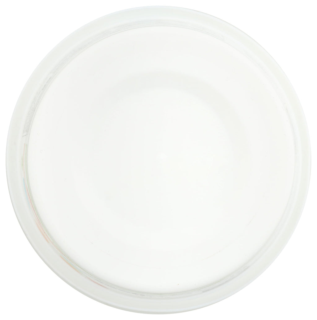 Part Skim Ricotta 15 Oz 365 By Whole Foods Market