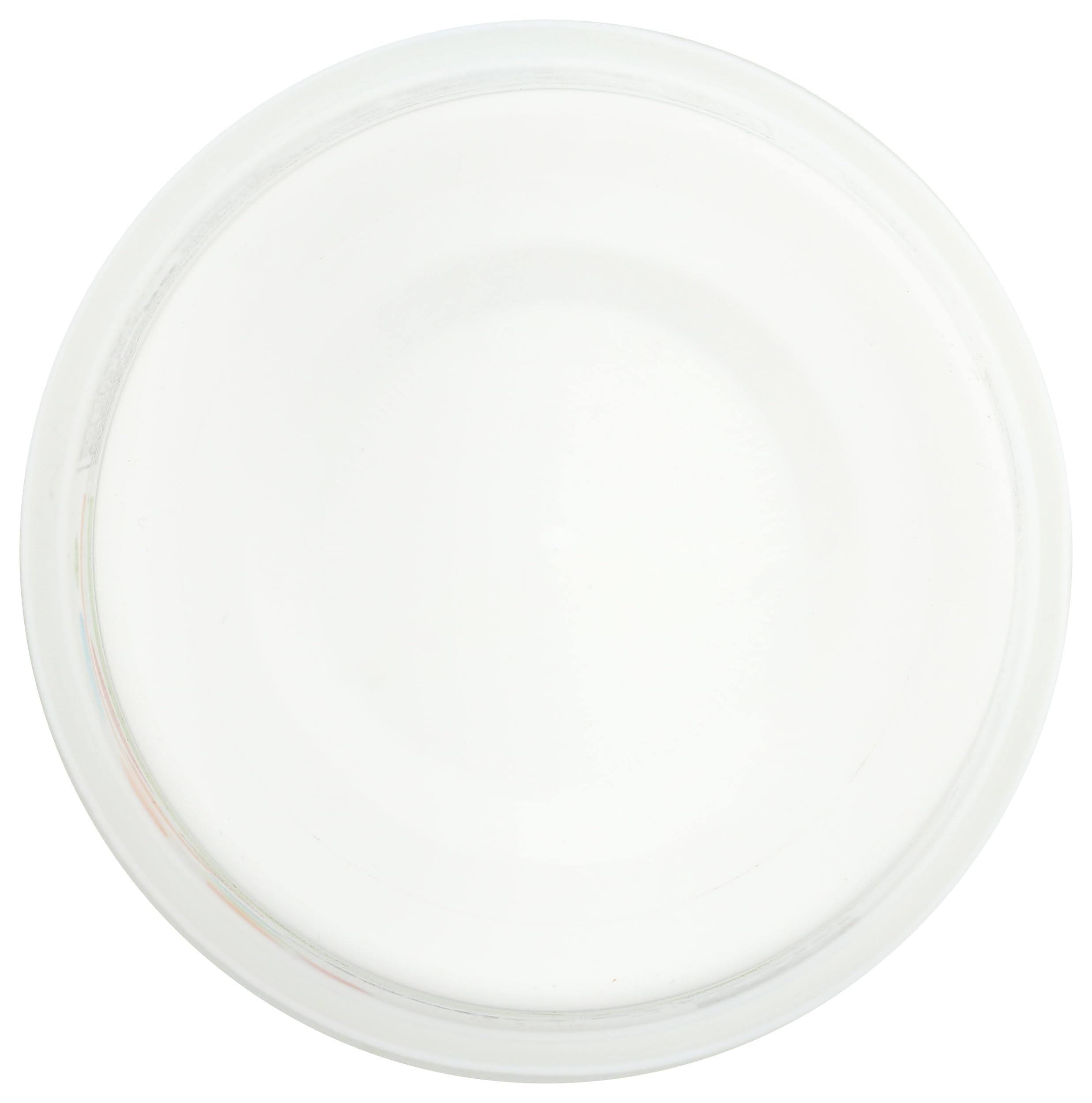 Part Skim Ricotta 15 Oz 365 By Whole Foods Market