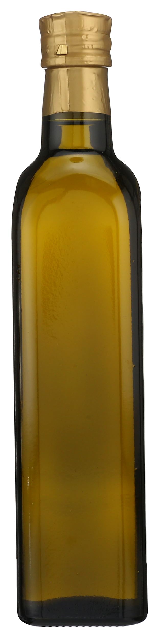 Organic Extra Virgin Olive Oil Mediterranean Blend 16.9 Fl Oz 365 By Whole Foods Market