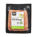 Mild Italian Pork Sausage 16 Oz 365 By Whole Foods Market