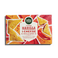 Harissa Halloumi Bites 9.3 Oz 365 By Whole Foods Market