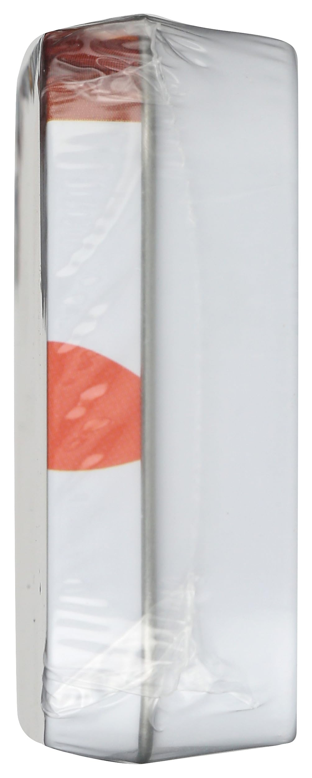 Cinnamon Mints 1.5 Oz 365 By Whole Foods Market