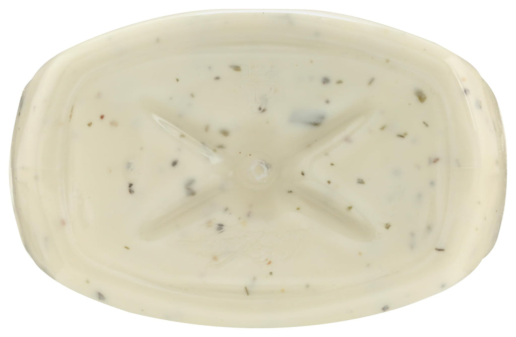 Organic Family Size Classic Ranch Dressing 21.8 Oz 365 By Whole Foods Market