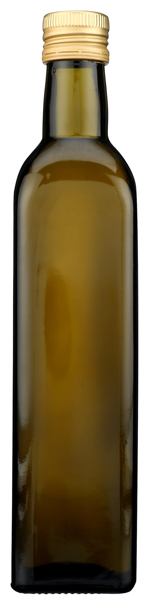 Avocado And Extra Virgin Olive Oil Blend 16.9 Oz 365 By Whole Foods Market