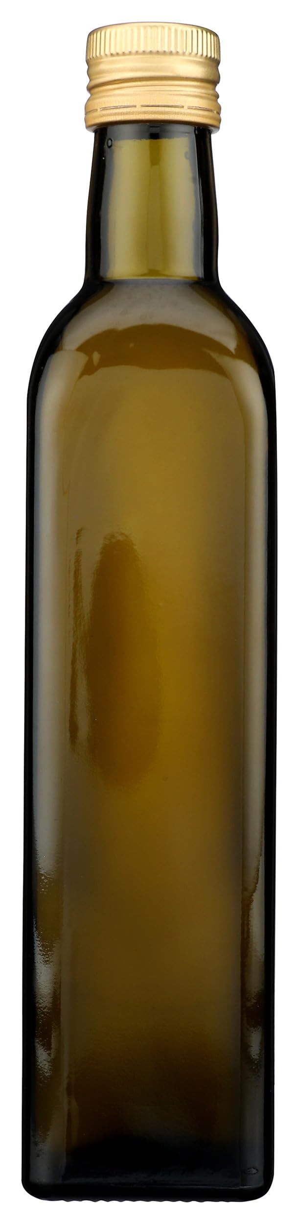 Avocado And Extra Virgin Olive Oil Blend 16.9 Oz 365 By Whole Foods Market