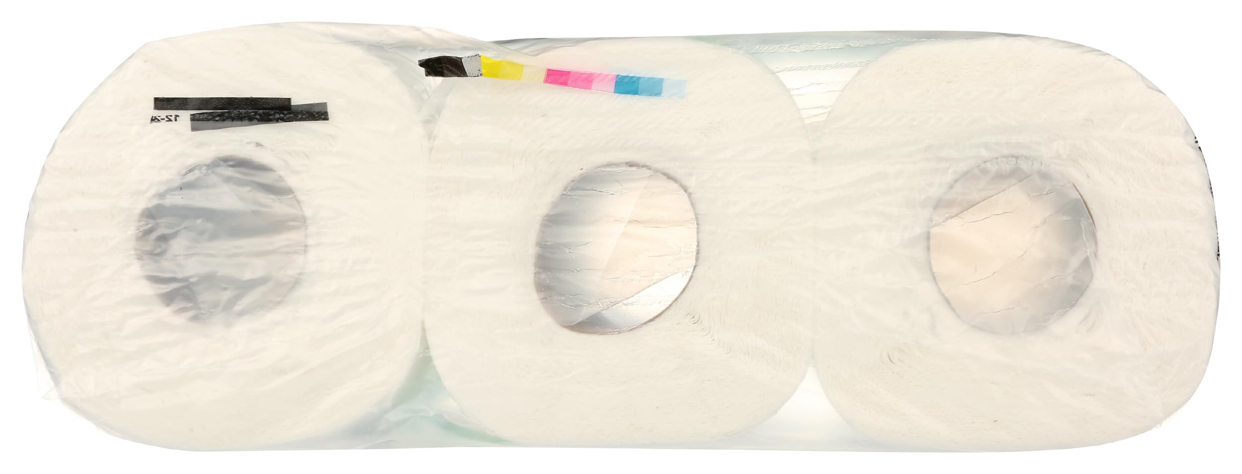 100% Recycled Bath Tissue Ultra-Strong 260 Sheets 6 Count 365 By Whole Foods Market