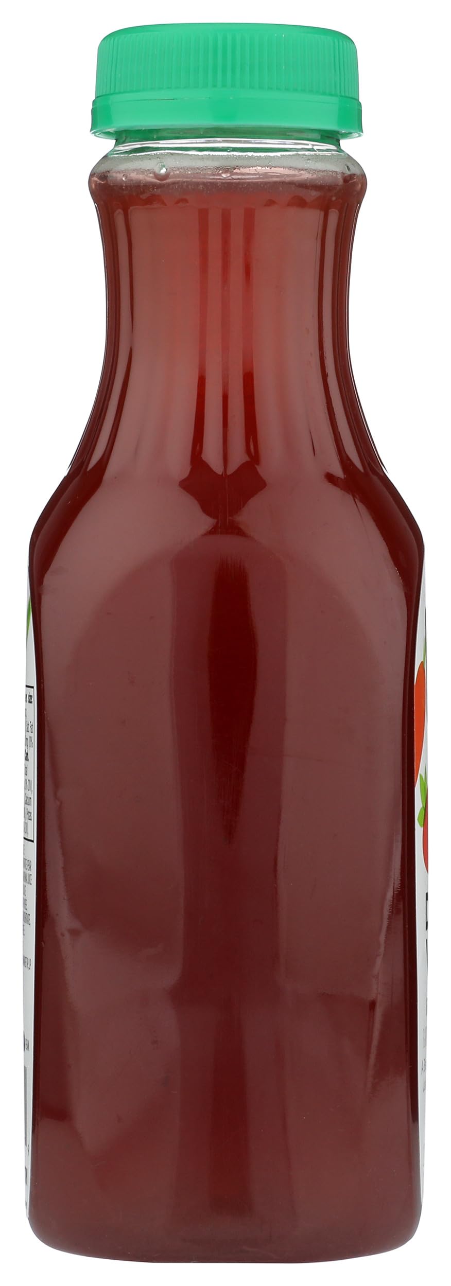 Dragonfruit Veggie Blend 12 Fl Oz 365 By Whole Foods Market