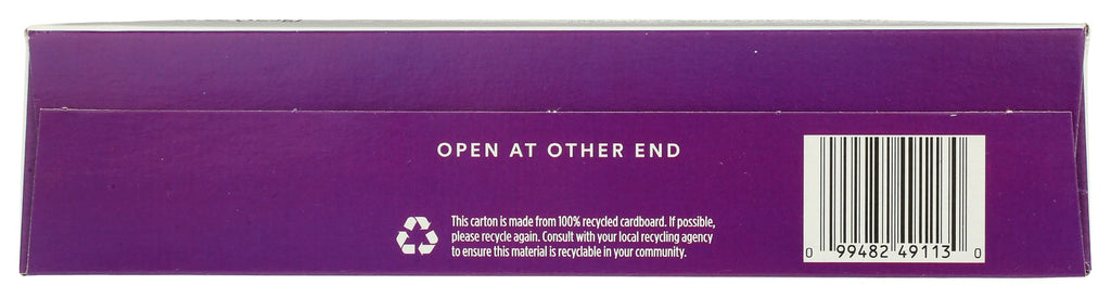 Raisin Bran Cereal 15 Oz 365 By Whole Foods Market