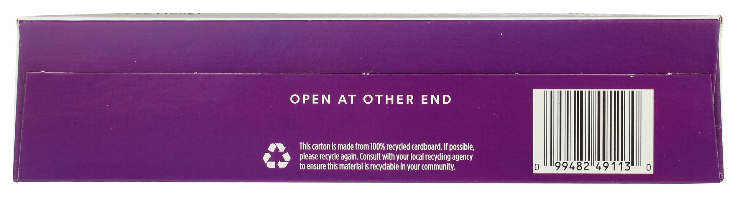 Raisin Bran Cereal 15 Oz 365 By Whole Foods Market