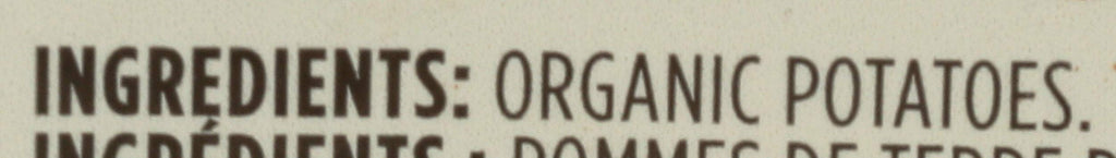 Organic Yellow Potatoes 48 Oz 365 By Whole Foods Market